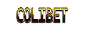 Logo COLIBET